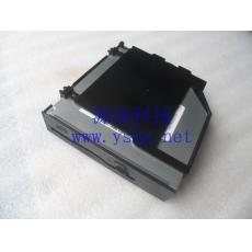 Shanghai   DELL PowerEdge PE2600  Server Optical DriveFloppy drive套件
