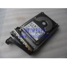 Shanghai   DELL PowerEdge PE2600 Server SCSI Hard disk   36G 5W925