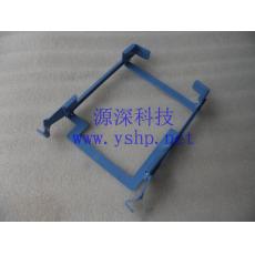 Shanghai   DELL Precision  Workstation   蓝色 Hard disk  架  Hard disk  托架