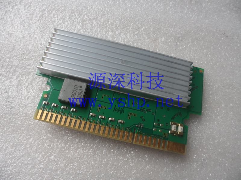 上海源深科技 Shanghai   DELL PowerEdge PE6850   Server CPU  调压 modules PD838 高清图片