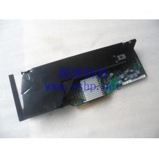Shanghai   DELL PowerEdge PE6850 800FSB  Server Memory  板 ND891