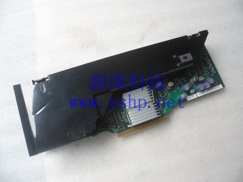 上海源深科技 Shanghai   DELL PowerEdge PE6850 800FSB  Server Memory  板 ND891 高清图片