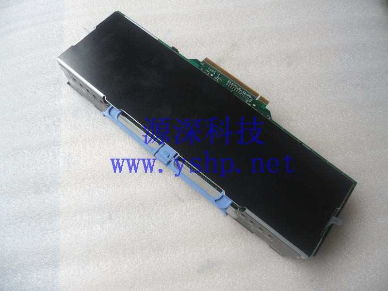 上海源深科技 Shanghai   DELL PowerEdge PE6850 800FSB  Server Memory  板 ND891 高清图片