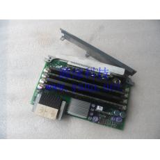 Shanghai   IBM  original  X460  Server Memory  扩展板 74P4442