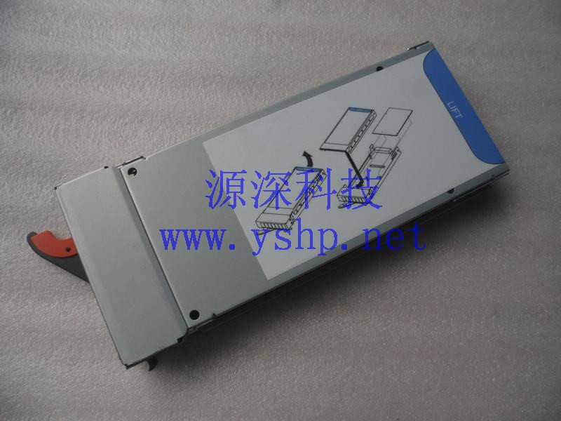 上海源深科技 Shanghai   IBM 刀片机 网络 interface交换 modules EL4512011 26K6526 26K6524 高清图片