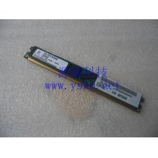 IBM original LS20 Server Memory 1G PC3200R 36P3336 73P5125