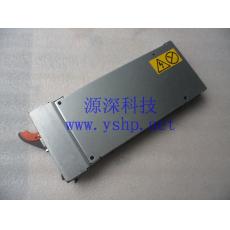 Shanghai   IBM HS20 HS21刀片中心 KVM/管理 modules 39M4945 39M4943