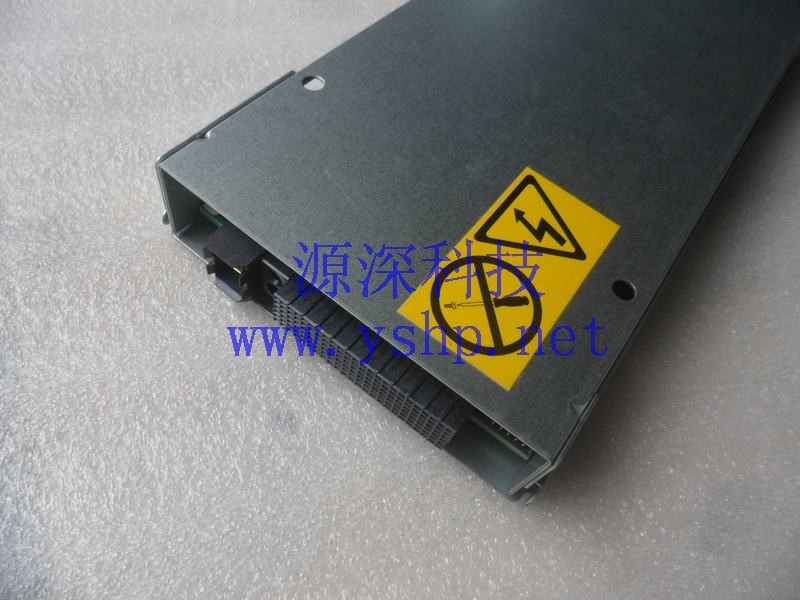 上海源深科技 Shanghai   IBM HS20 HS21刀片中心 KVM/管理 modules 39M4945 39M4943 高清图片