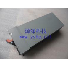 Shanghai   IBM original  HS20 刀片机箱 Power Supply   DPS-2000BBA 24R2710 24R2711