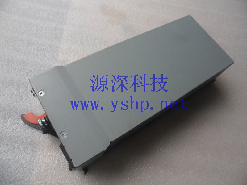 上海源深科技 Shanghai   IBM original  HS20 刀片机箱 Power Supply   DPS-2000BBA 24R2710 24R2711 高清图片