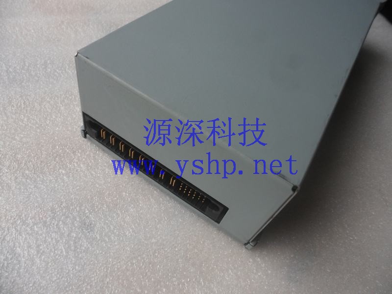 上海源深科技 Shanghai   IBM original  HS20 刀片机箱 Power Supply   DPS-2000BBA 24R2710 24R2711 高清图片