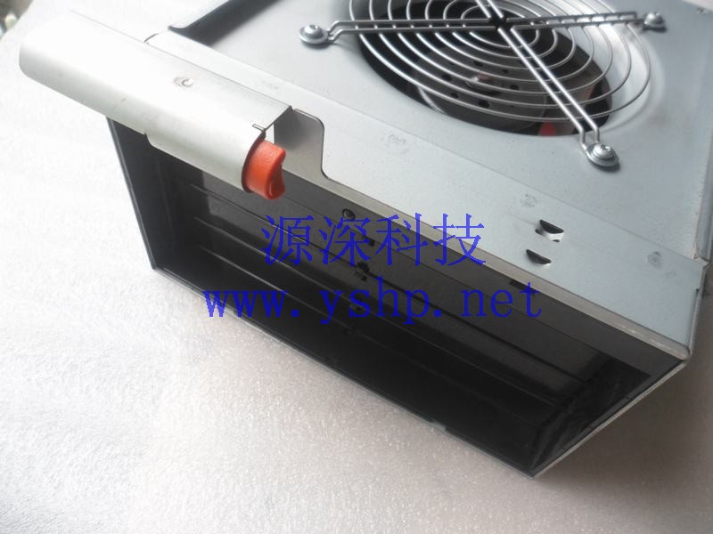 上海源深科技 Shanghai   IBM HS20 LS20 刀片 Chassis Fan   39M3225 26K9690 高清图片