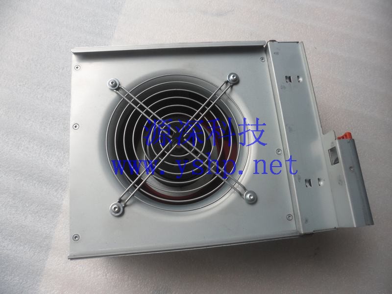 上海源深科技 Shanghai   IBM HS20 LS20 刀片 Chassis Fan   39M3225 26K9690 高清图片