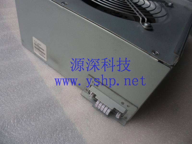 上海源深科技 Shanghai   IBM HS20 LS20 刀片 Chassis Fan   39M3225 26K9690 高清图片