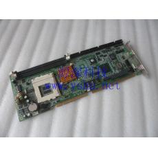 Shanghai   大众Industrial computer mainboard  Full size  CPU board   LMB-371ZX REV1.0