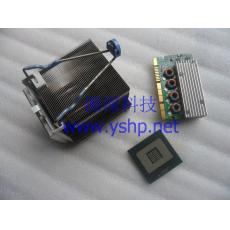 Shanghai   DELL PowerEdge PE6850 CPU升级套件 7120M SL9HC WG189 3000MP