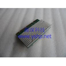 Shanghai   DELL PowerEdge PE6800   Server CPU  调压 modules VRM YC902