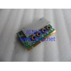 Shanghai   DELL PowerEdge PE6850   Server CPU  调压 modules VRM YC902