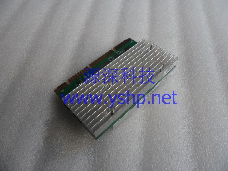 上海源深科技 Shanghai   DELL PowerEdge PE6850   Server CPU  调压 modules VRM YC902 高清图片