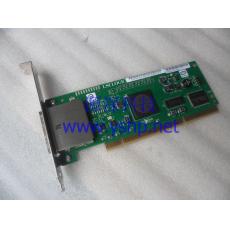 Shanghai   SUN  original  3Gb PCI 8-port SAS Raid card 375-3488-01 