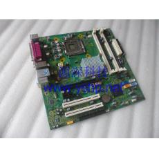 Shanghai   HP  original  DX7510MT PC 6000pro 台式机mainboard 514237-001 510163-001