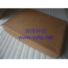 Shanghai   DELL Brand NEW  PowerEdge PE2400  Server mainboard  330NK