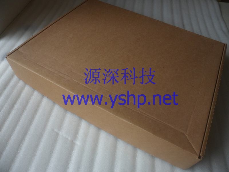 上海源深科技 Shanghai   DELL Brand NEW  PowerEdge PE2400  Server mainboard  330NK 高清图片