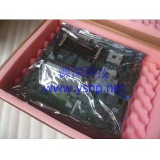 Shanghai   DELL PowerEdge Brand NEW  SC1425  Server mainboard  C7078 D7449