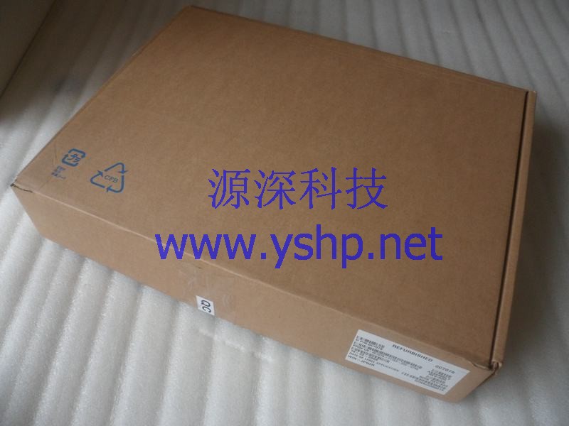 上海源深科技 Shanghai   DELL PowerEdge Brand NEW  SC1425  Server mainboard  C7078 D7449 高清图片