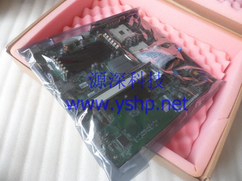 上海源深科技 Shanghai   DELL PowerEdge Brand NEW  SC1425  Server mainboard  C7078 D7449 高清图片
