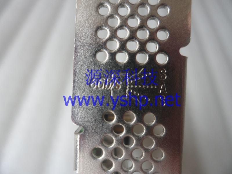 上海源深科技 Shanghai   PCIE PCI-E 6Gb 外置SAS Raid card L2-25367-021 T2340502 高清图片