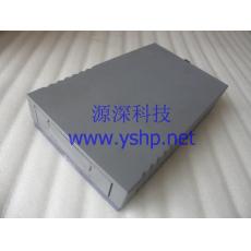 Shanghai   SUN  original  DDS-4 DDS4外置 Tape drive  599-2350-01