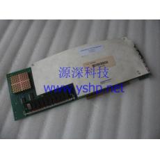 Shanghai   IBM PC SERVER 500 100M ATM ADAPTER TURBOWAYS 73G9821 10H4538