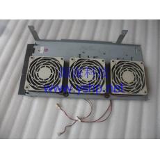 Shanghai   IBM PC SERVER 500 FAN 71G6362 06H3745