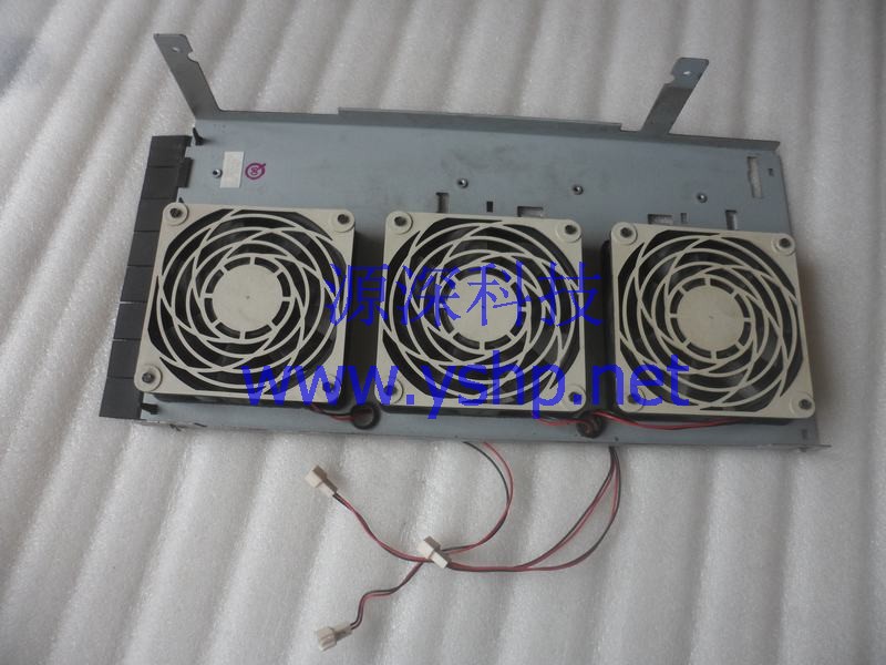 上海源深科技 Shanghai   IBM PC SERVER 500 FAN 71G6362 06H3745 高清图片