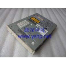 Shanghai   IBM PC SERVER 500 Internal 4X SCSI CD-ROM Drive 06H5055 06H2150