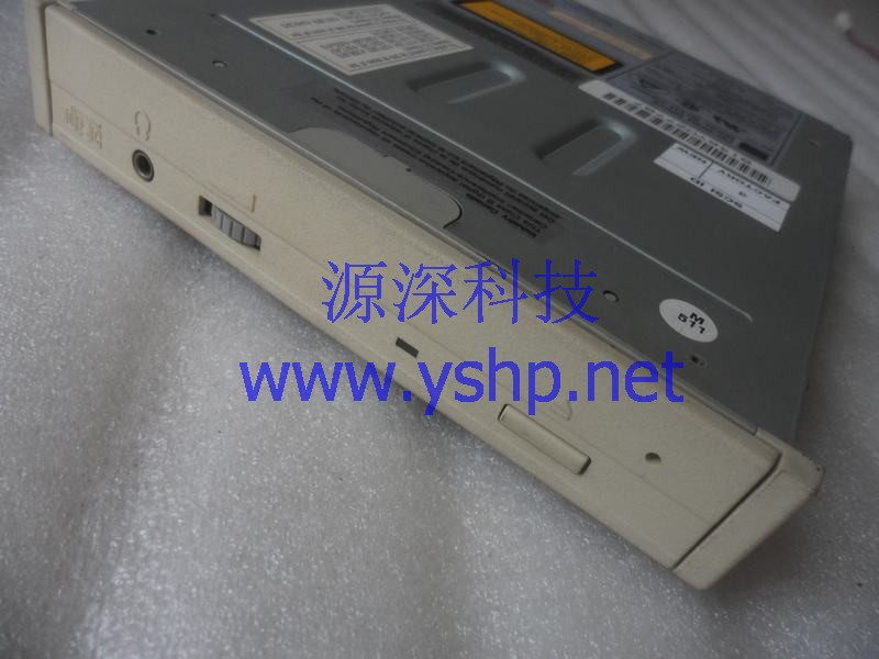 上海源深科技 Shanghai   IBM PC SERVER 500 Internal 4X SCSI CD-ROM Drive 06H5055 06H2150 高清图片