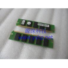 Shanghai   IBM PC SERVER 500 MEMORY 16MB ECC SIMM 96F9100 05W0909