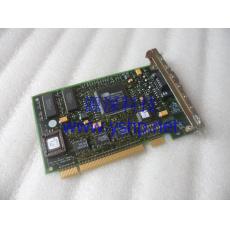 Shanghai   IBM PC SERVER 500 Video Card 06H6917