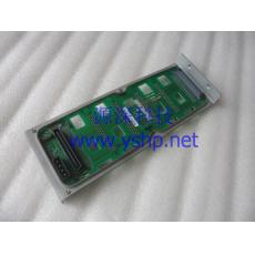 Shanghai   IBM PC SERVER 500 Hot Swap Backplane 320/520 06H8905