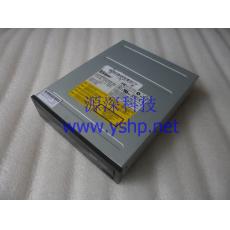 Shanghai   SUN  original  JAVA W1100Z  Workstation  DVD刻录Optical Drive 370-6789-04 COM5232AAH