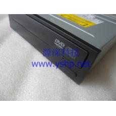 Shanghai   SUN  original  JAVA W2100Z  Workstation  DVD刻录Optical Drive 370-6789-04 COM5232AAH