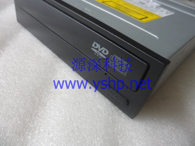 上海源深科技 Shanghai   SUN  original  JAVA W2100Z  Workstation  DVD刻录Optical Drive 370-6789-04 COM5232AAH 高清图片