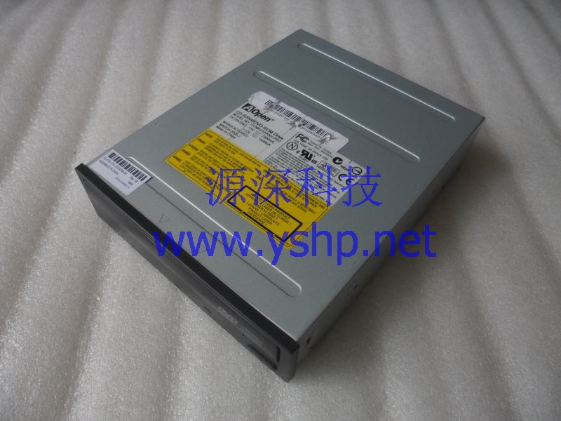 上海源深科技 Shanghai   SUN  original  JAVA W2100Z  Workstation  DVD刻录Optical Drive 370-6789-04 COM5232AAH 高清图片