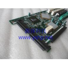 Shanghai   SUN  original  JAVA W2100Z K85AE PCI扩展板 370-6794-02
