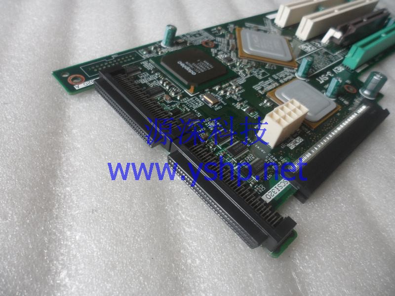 上海源深科技 Shanghai   SUN  original  JAVA W2100Z K85AE PCI扩展板 370-6794-02 高清图片