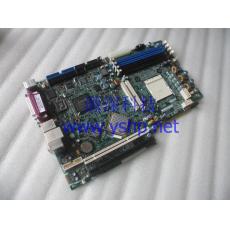Shanghai   SUN JAVA W1100Z  Workstation  mainboard 501-7136-05