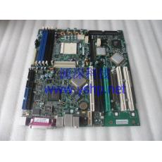Shanghai   SUN JAVA W1100Z  Workstation  mainboard 带扩展板 501-7136-05