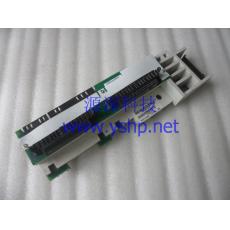 Shanghai   IBM P570 Server    Power board   processor  总线连接板 03N5251 03N5252