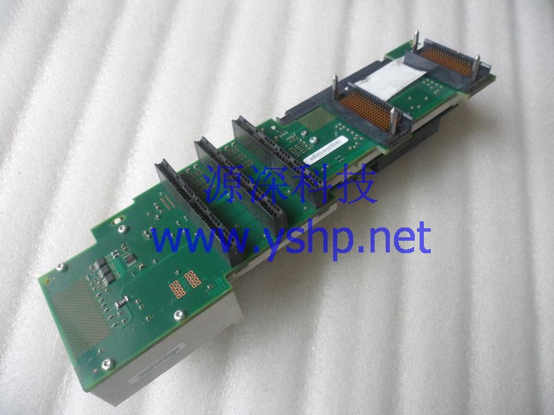上海源深科技 Shanghai   IBM P570 Server    Power board   processor  总线连接板 03N5251 03N5252 高清图片